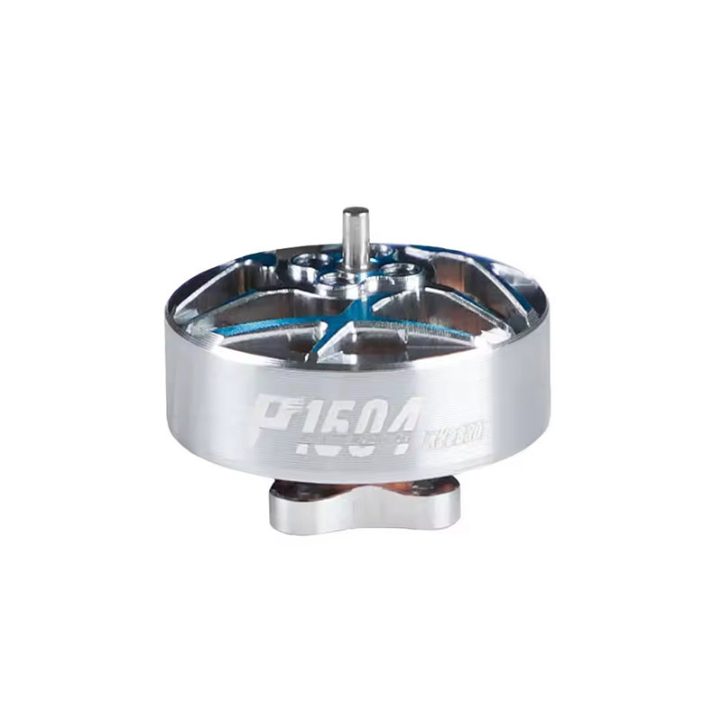 4 adet T-MOTOR P1604 KV2850 6S - Drone Motor incelemesi ve fiyatı