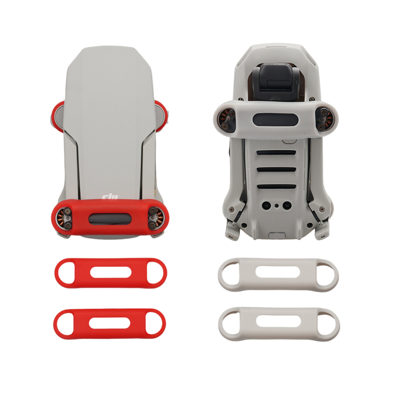 Pervane Tutucu Koruyucu Sabitl - Drone Propeller Guard incelemesi ve fiyatı