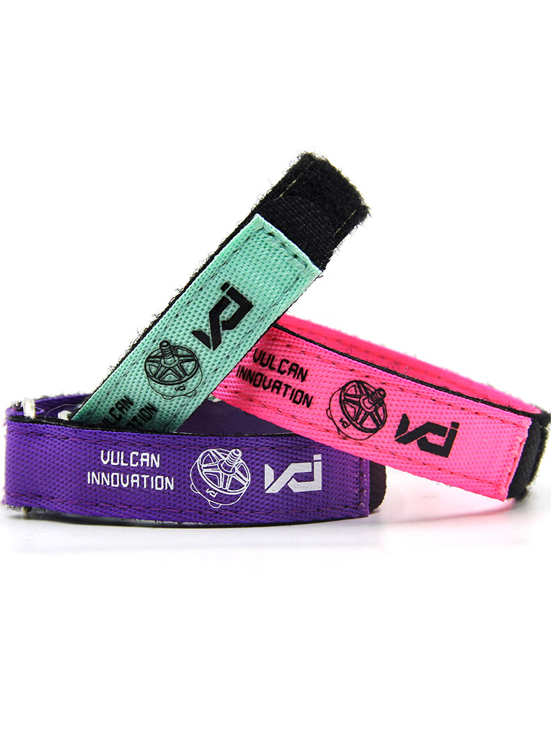 2PCS VCIHobby LiPo Pil Askısı  - Drone Battery Strap incelemesi ve fiyatı