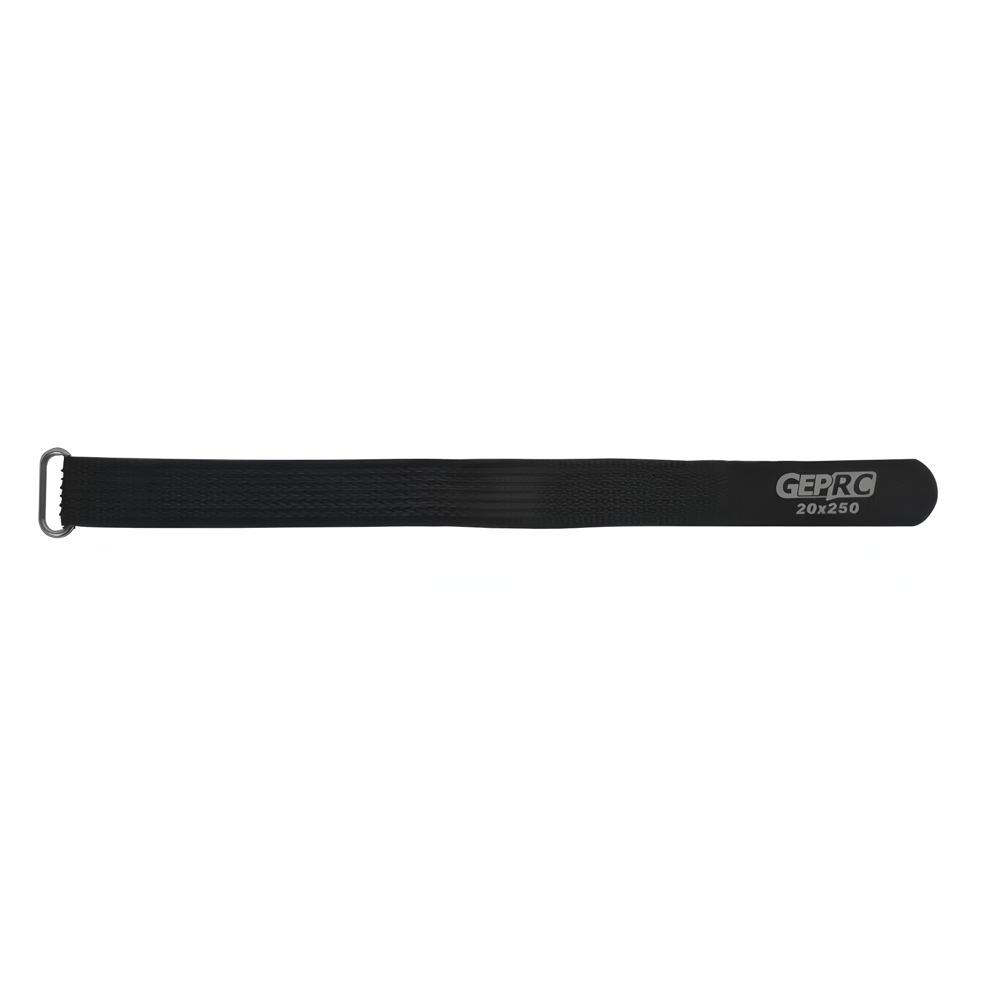 5 adet GEPRC naylon Lipo pil k - Drone Battery Strap incelemesi ve fiyatı
