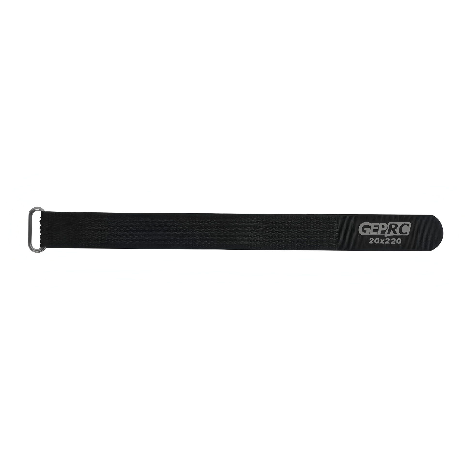 5 adet GEPRC naylon Lipo pil k - Drone Battery Strap incelemesi ve fiyatı