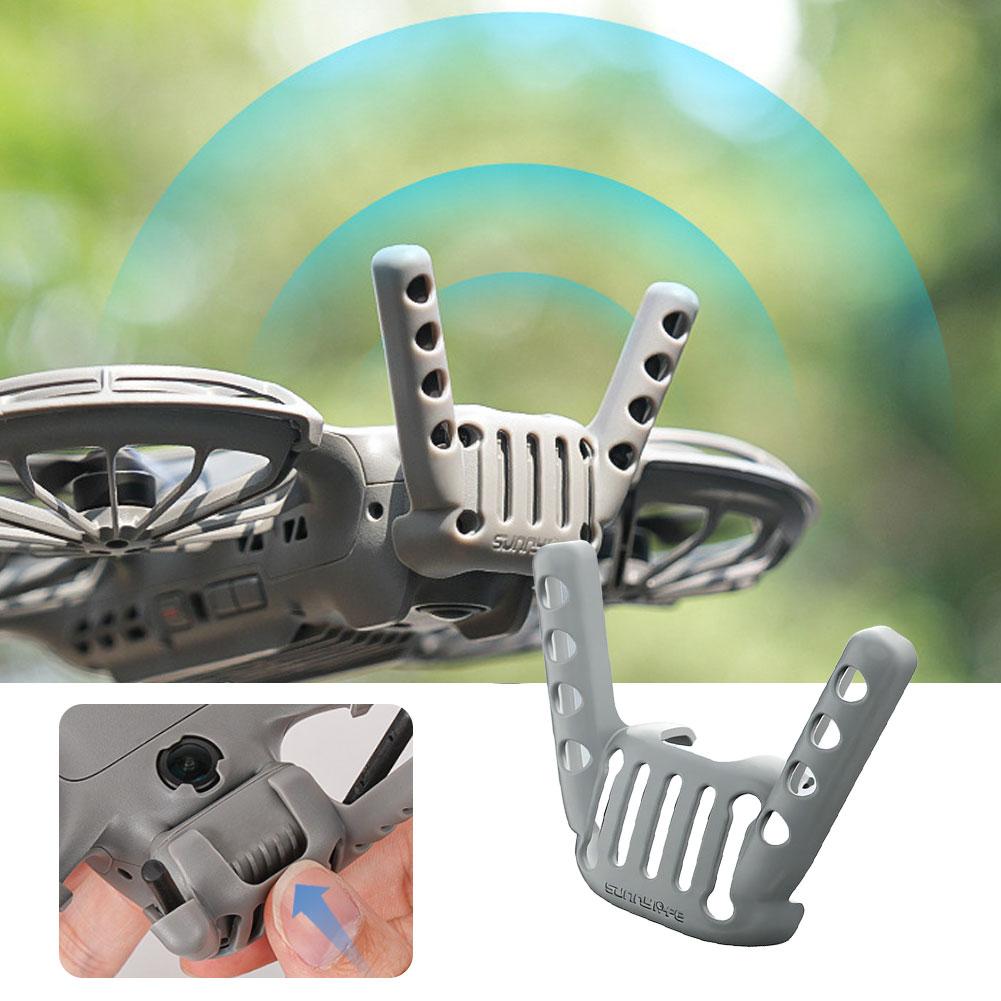 DJI NEO 2 Görüntü İletim Modül - Drone Propeller Guard incelemesi ve fiyatı