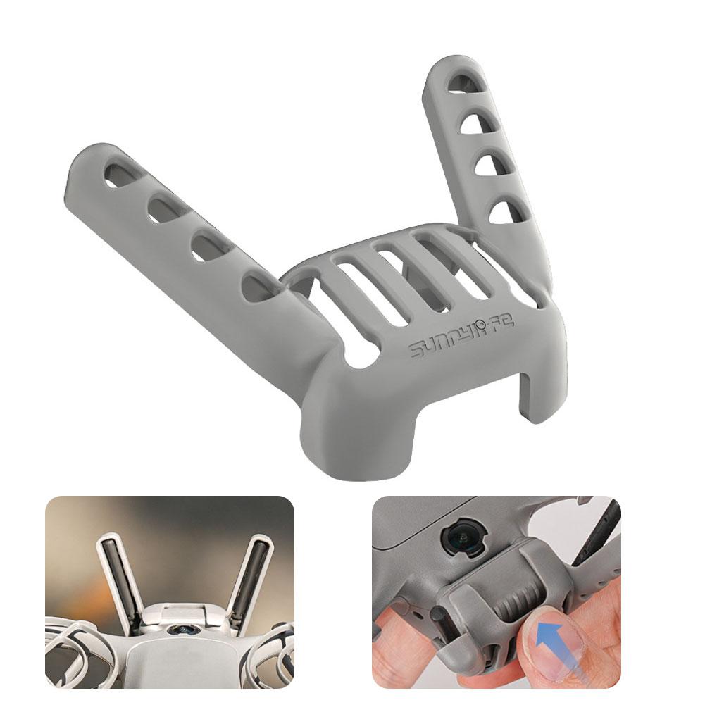 DJI NEO 2 Görüntü İletim Modül - Drone Propeller Guard incelemesi ve fiyatı