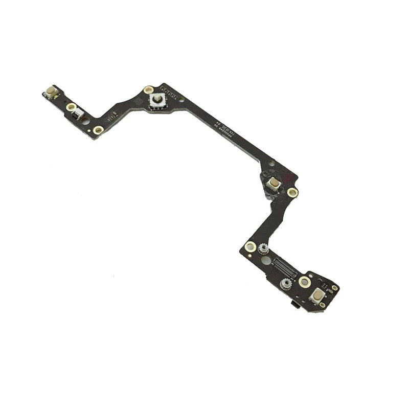 Mavic 2 Uzaktan Kumanda Cihazı - Drone Power Distribution Board incelemesi ve fiyatı