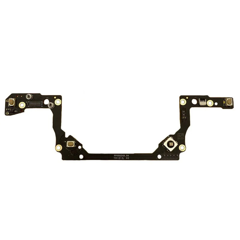 Mavic 2 Uzaktan Kumanda Cihazı - Drone Power Distribution Board incelemesi ve fiyatı