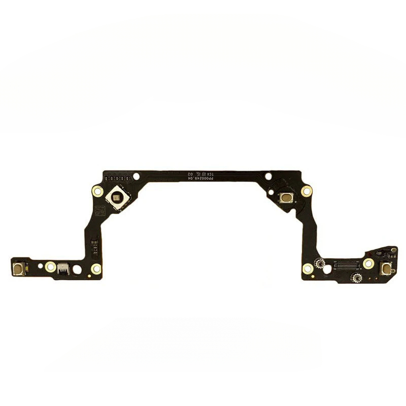 Mavic 2 Uzaktan Kumanda Cihazı - Drone Power Distribution Board incelemesi ve fiyatı