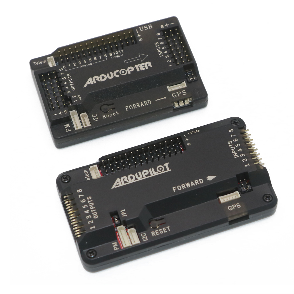 ArduPilot Mega APM2.8 uçuş kon - Drone Power Distribution Board incelemesi ve fiyatı