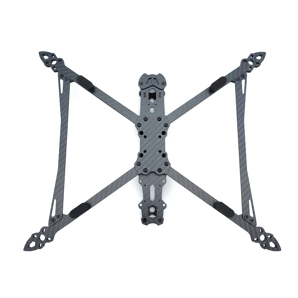 Mark4 V2 Mark 4 7 İnç/8 İnç/9  - Drone Power Distribution Board incelemesi ve fiyatı