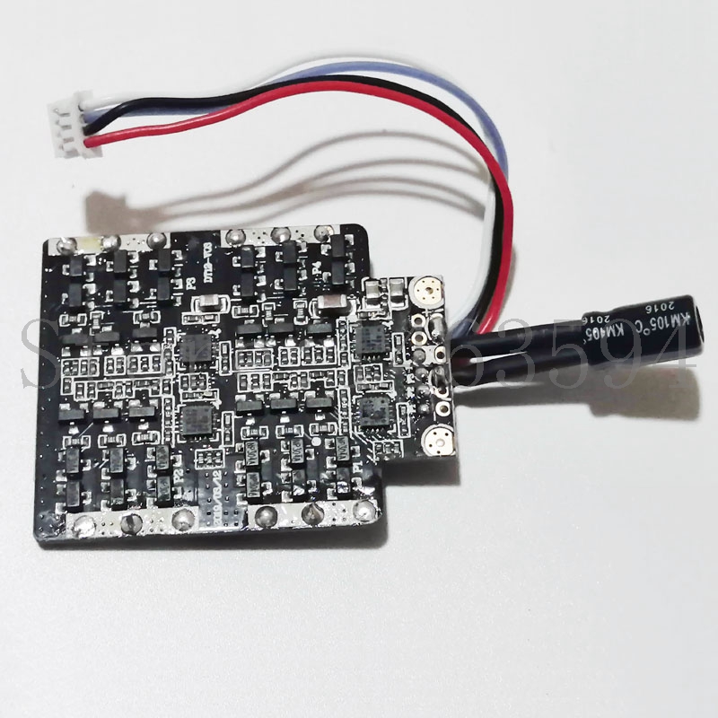 SJRC F11 4K PRO/F11s PRO/F11s  - Holy Stone Drone Hs720 incelemesi ve fiyatı