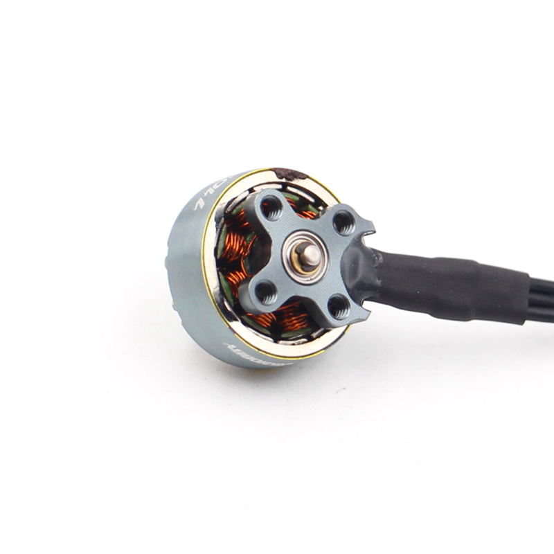 SPARKHOBBY XSPEED 1103 8500KV  - Drone Battery Strap incelemesi ve fiyatı