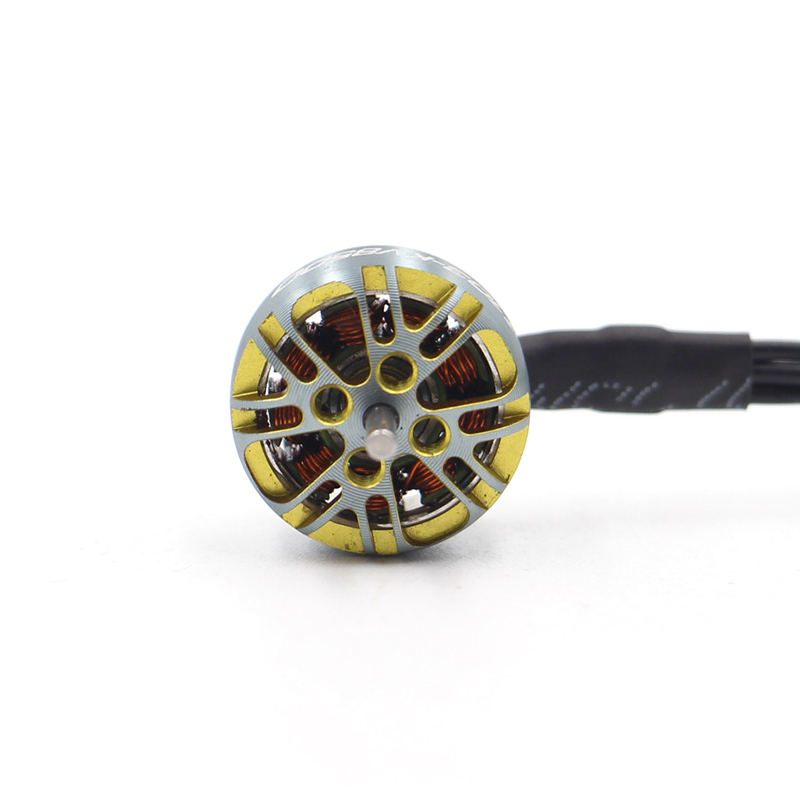 SPARKHOBBY XSPEED 1103 8500KV  - Drone Battery Strap incelemesi ve fiyatı