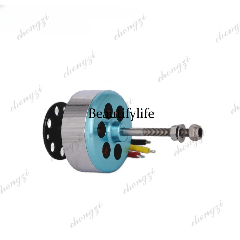 AB03 D4023 drone motoru, hız 8 - Drone Motor incelemesi ve fiyatı