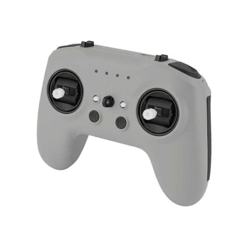 RadioMaster T8L Radyo Kontrol  - Drone Gimbal incelemesi ve fiyatı