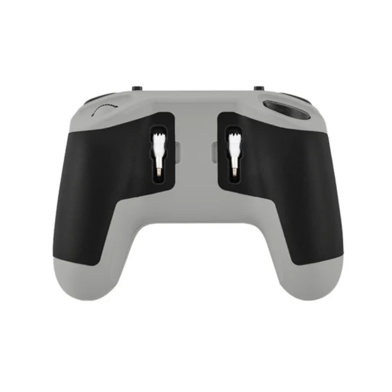 RadioMaster T8L Radyo Kontrol  - Drone Gimbal incelemesi ve fiyatı