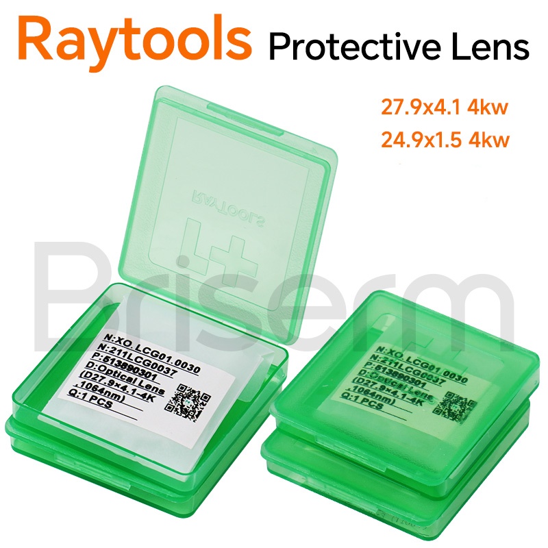 Raytools BM110 BM109 Lazer Kaf - Holy Stone Drone Hs720 incelemesi ve fiyatı