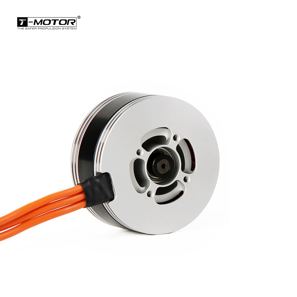 T-motor Mn501-s Ip45 Su Geçirm - Drone Motor incelemesi ve fiyatı