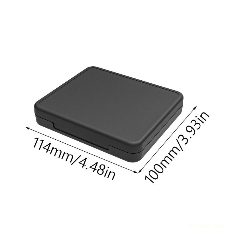 E56B Pilotlar Quadcopter için  - Drone Propeller Guard incelemesi ve fiyatı