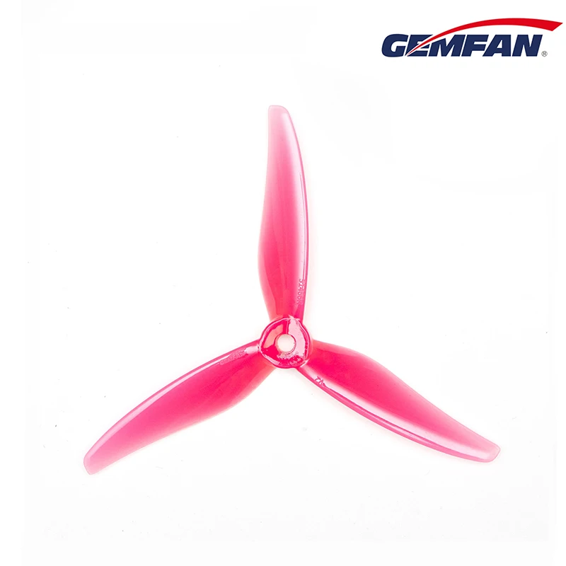 24 adet/12 çift Gemfan 51466 V - Drone Battery Strap incelemesi ve fiyatı