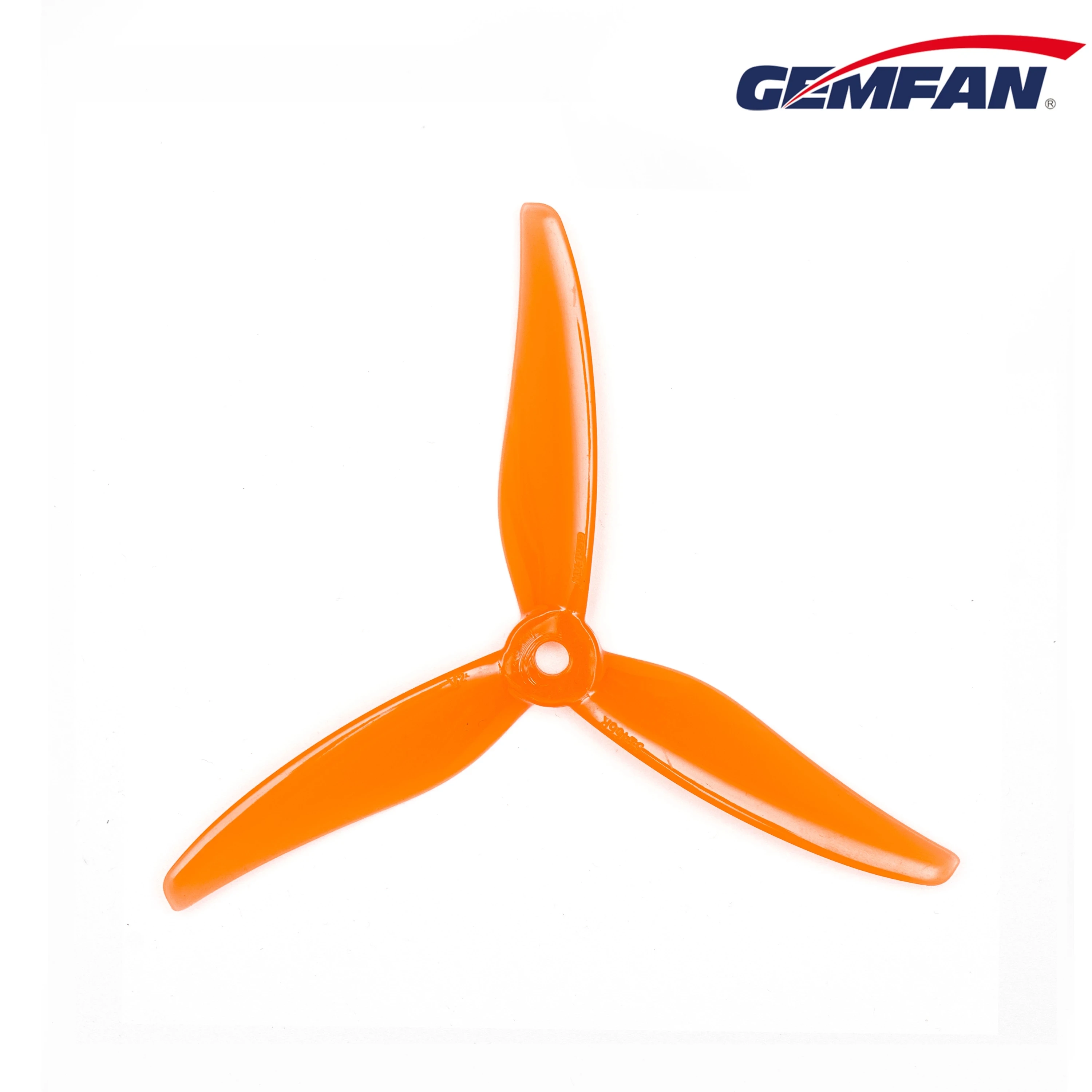 24 adet/12 çift Gemfan 51466 V - Drone Battery Strap incelemesi ve fiyatı