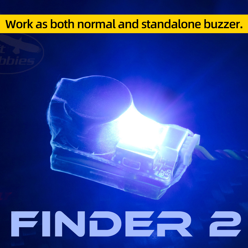 1 adet VIFLY bulucu 2 V2 Buzze - Drone Battery Strap incelemesi ve fiyatı