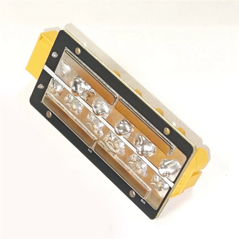 İşlevsel XT60 Fişli Güç Dağıtı - Drone Power Distribution Board incelemesi ve fiyatı