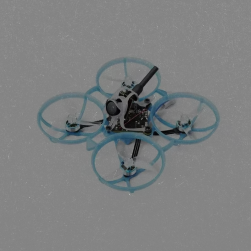 BETAFPV Air65 II 65mm 1S ELRS  - Drone Gps Mount incelemesi ve fiyatı