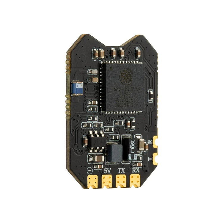 RadioMaster RP4TD ExpressLRS 2 - Drone Battery Strap incelemesi ve fiyatı