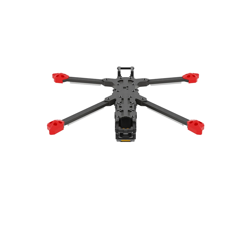 Chimera7 Pro V2 FPV Drone Gövd - Drone Frame incelemesi ve fiyatı