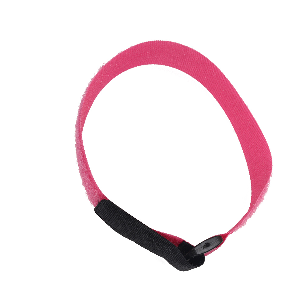 30*2cm yüksek kalite 10 adet R - Drone Battery Strap incelemesi ve fiyatı
