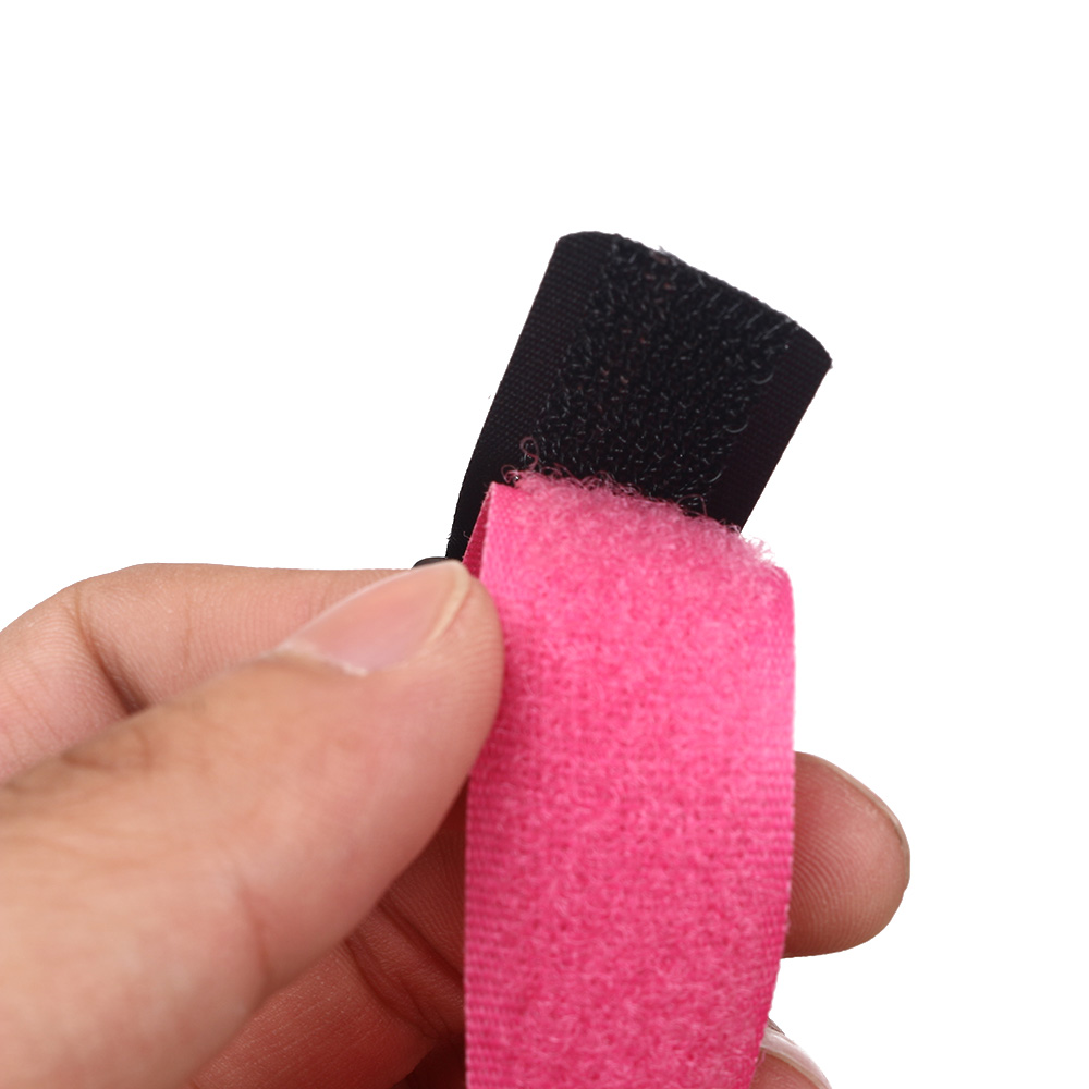 30*2cm yüksek kalite 10 adet R - Drone Battery Strap incelemesi ve fiyatı