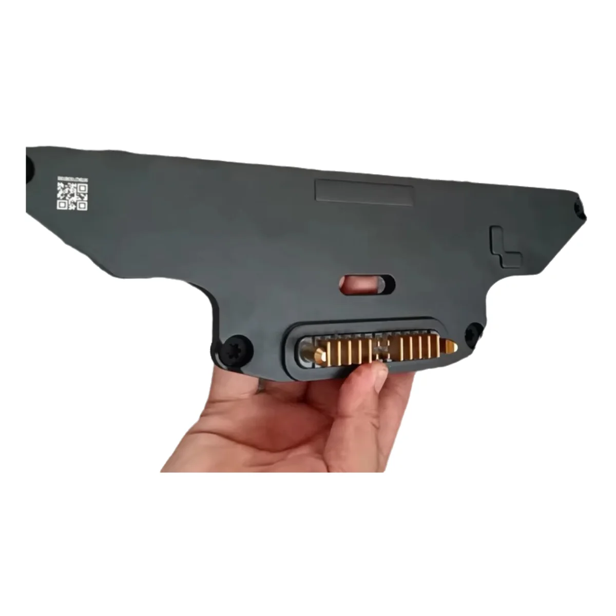 T40 Güç Dağıtım Kartı Modülü T - Drone Power Distribution Board incelemesi ve fiyatı