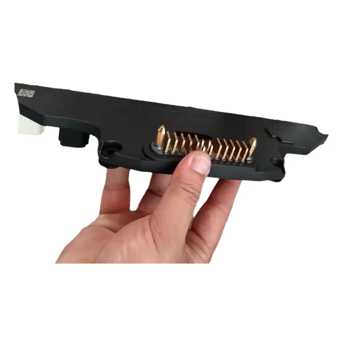 T40 Güç Dağıtım Kartı Modülü T - Drone Power Distribution Board incelemesi ve fiyatı
